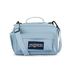 Jansport the carryout gebraucht kaufen  Wird an jeden Ort in Deutschland