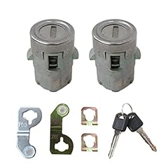 Door lock cylinder for sale  Delivered anywhere in USA 