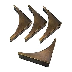 Corner protectors furniture for sale  Delivered anywhere in USA 