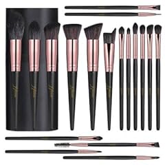 Faciem makeup brushes for sale  Delivered anywhere in USA 