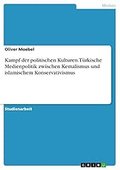 Kampf der politischen usato  Spedito ovunque in Italia 