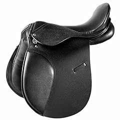 Tattini selle milano d'occasion  Livré partout en France