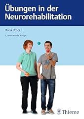 übungen neurorehabilitation gebraucht kaufen  Wird an jeden Ort in Deutschland