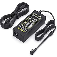 19v adapter charger for sale  Delivered anywhere in USA 