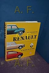 Renault zeichen rhombus gebraucht kaufen  Wird an jeden Ort in Deutschland