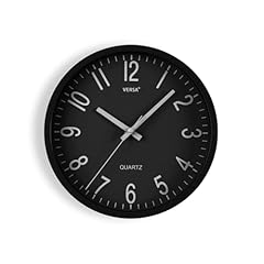 Versa raven horloge d'occasion  Livré partout en France