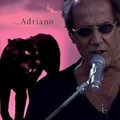 ...adriano usato  Spedito ovunque in Italia 