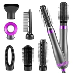 Brosse soufflante set d'occasion  Livré partout en France