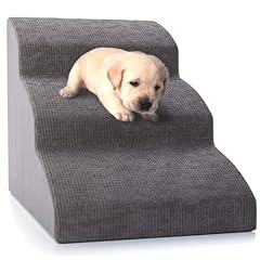 Sturdy dog stairs for sale  Delivered anywhere in USA 