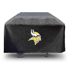 Fanmats 41152 nfl for sale  Delivered anywhere in USA 