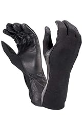 Nomex flight gloves for sale  Delivered anywhere in USA 