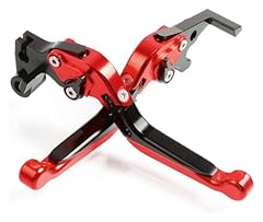 Bremshebel motorrad ducati gebraucht kaufen  Wird an jeden Ort in Deutschland