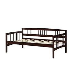 Dhp kaybed solid for sale  Delivered anywhere in USA 