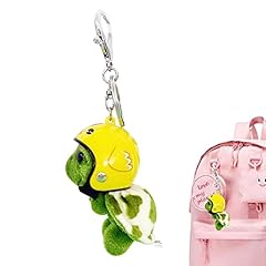 Keyring cute turtle for sale  Delivered anywhere in Ireland
