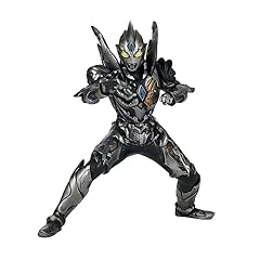 Banpresto ultraman trigger d'occasion  Livré partout en France