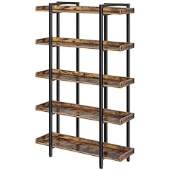 Rolanstar bookshelf tier for sale  Delivered anywhere in USA 