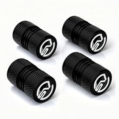 Car wheel tire for sale  Delivered anywhere in USA 