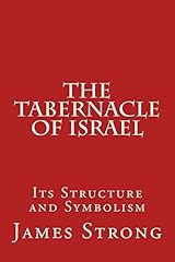 Tabernacle israel structure for sale  Delivered anywhere in UK