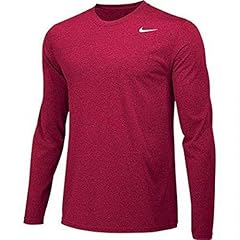 Nike boys legend for sale  Delivered anywhere in USA 