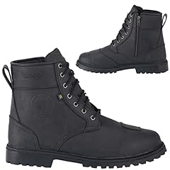 Diora renegade black for sale  Delivered anywhere in UK