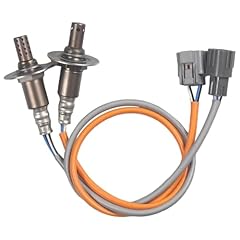 Wobiwina oxygen sensor for sale  Delivered anywhere in USA 