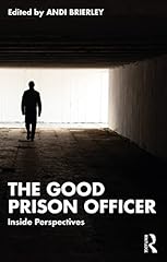 Good prison officer for sale  Delivered anywhere in UK