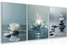 Geldstei calm zen for sale  Delivered anywhere in USA 
