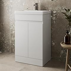 Artis 500mm bathroom for sale  Delivered anywhere in UK