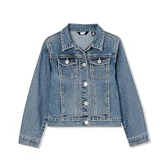 Lands end girls for sale  Delivered anywhere in USA 