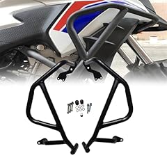 Yalych motorcycle decoration for sale  Delivered anywhere in UK
