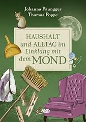 Haushalt alltag einklang gebraucht kaufen  Wird an jeden Ort in Deutschland