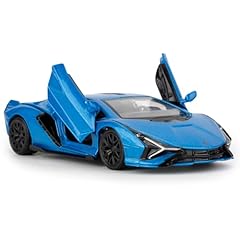 Tgrcm lamborghini sián gebraucht kaufen  Wird an jeden Ort in Deutschland