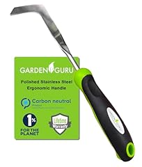 Garden guru patio for sale  Delivered anywhere in USA 