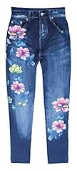Love denim wash for sale  Delivered anywhere in USA 