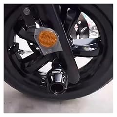 Gsvubd fork protector for sale  Delivered anywhere in UK