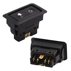 Autut pcs pins for sale  Delivered anywhere in USA 