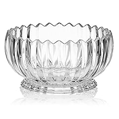 Mikasa estate crystal for sale  Delivered anywhere in USA 