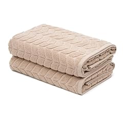 Turkish cotton ultra for sale  Delivered anywhere in USA 