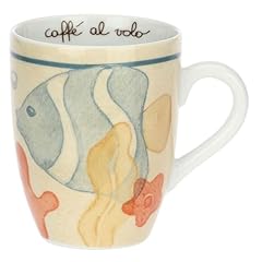 Thun mug porcellana usato  Spedito ovunque in Italia 