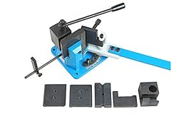 Pro lift werkzeuge gebraucht kaufen  Wird an jeden Ort in Deutschland