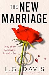 New marriage utterly for sale  Delivered anywhere in UK