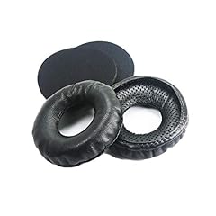 Replacement earpads compatible for sale  Delivered anywhere in UK