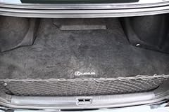 Envelope style trunk for sale  Delivered anywhere in USA 