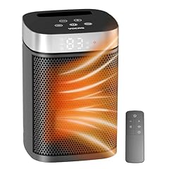 Small portable space for sale  Delivered anywhere in USA 