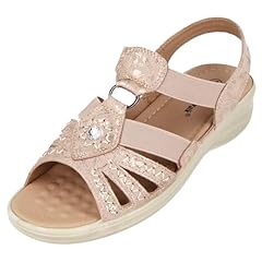 Cushion walk ladies for sale  Delivered anywhere in UK