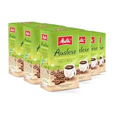 Melitta auslese klassisch gebraucht kaufen  Wird an jeden Ort in Deutschland