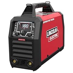 Lincoln electric k5453 for sale  Delivered anywhere in USA 