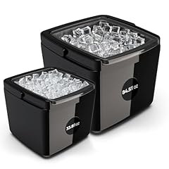 Lcg eletro ice for sale  Delivered anywhere in USA 