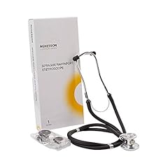 Mckesson lumeon sprague for sale  Delivered anywhere in USA 