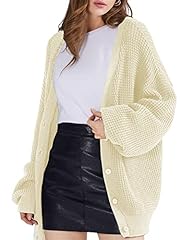 Qualfort women ivory for sale  Delivered anywhere in USA 